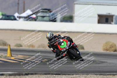 media/Oct-25-2025-Race Pace (Sat) [[47cce5476f]]/Verified/6-Turn 15 (1125am)/